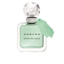 Dans Ma Bulle eau de toilette vaporizador 100 ml