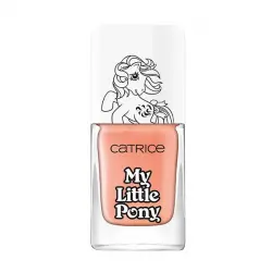 Esmalte My Little Pony C02