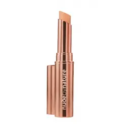 Flawless Concealer 05 Sand