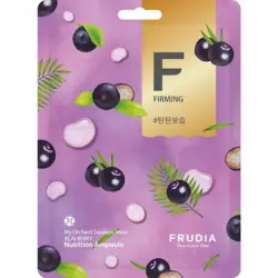 Frudia Frudia My Orchard Mascarilla Acai Berry, 20 ml