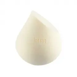 Jessup Beauty - Esponja de maquillaje My Beauty Sponge - Vanilla Ice