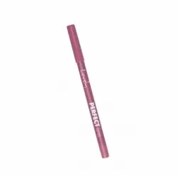 Lovely Lovely Lipliner Perfect Line  1, 2 gr