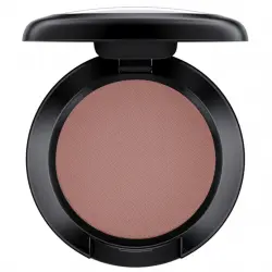 M.A.C - Sombra De Ojos Eye Shadow