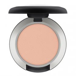 M.A.C - Sombra De Ojos Powder Kiss Small Eyeshadow