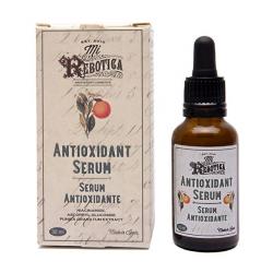 SÃ©rum Antioxidante