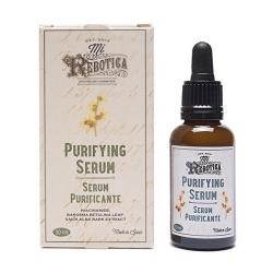 SÃ©rum Purificante