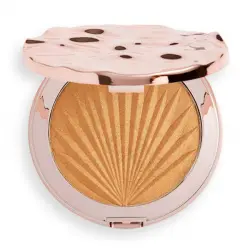 Splendour Ultra Glow Highlighter Ring Light