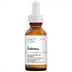 The Ordinary The Ordinary Granactive Retinoid 5% In Squalane, 30 ml