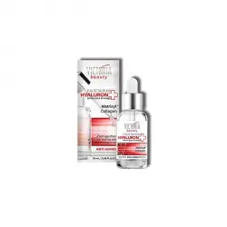 Tratamiento Rejuvenecedor Matrixyl™ + Ácido Hialurónico 20 ml