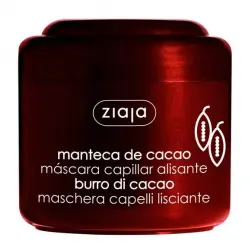 Ziaja 200 ML