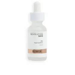 15% Niacinamide blemisgh refining and moisturising serum 30 ml