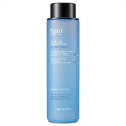 Belif  Aqua Bomb Hydrating Toner, 200 ml