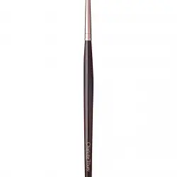 Charlotte Tilbury - Pincel Eye Liner Brush