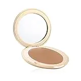 Charlotte Tilbury - Polvos Bronceadores Airbrush Bronzing Powder