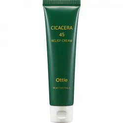 Cicacera 45 Crema Regenerante 60 ml