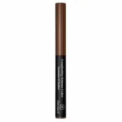 Dermacol Dermacol Shadowliner Longlasting Colour 07, 1.6 gr