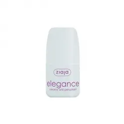 Desodorante Elegance Antitranspirante 60 ml