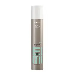 Eimi Mistify Me Light Spray