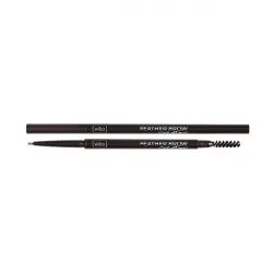 Feather Brow Creator Dark Brown