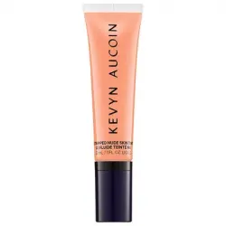 Kevyn Aucoin Kevyn Aucoin Stripper Nude Skin Tint ST07 Medium, 30 ml