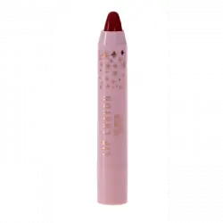 Labial Lip Crayon