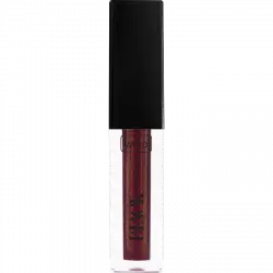 Lip Gloss Black Pepper Voluminizador