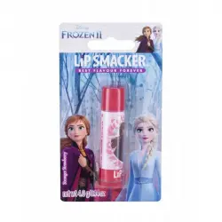 LipSmacker - Bálsamo labial Frozen II - Stronger Strawberry