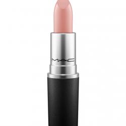 M.A.C - Barra De Labios Amplified Lipstick