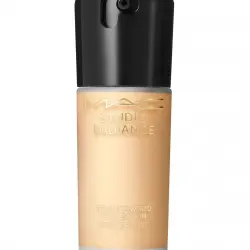 M.A.C - Base De Maquillaje Studio Radiance Serum Powered Foundation