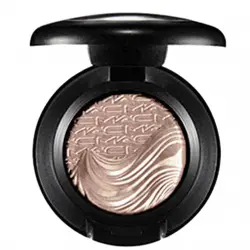 M.A.C - Sombra De Ojos Extra Dimension Eye Shadow