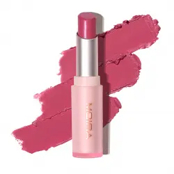 Moira - Barra de labios Signature - 21: Cheery Pink