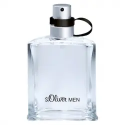 s.Oliver Eau de Toilette Spray 50 ml 50.0 ml