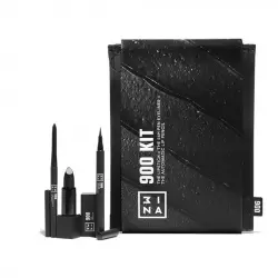 Set de Maquillaje The 900 Kit