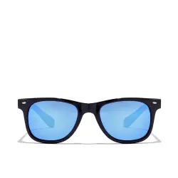 Slater polarized #black blue 1 u