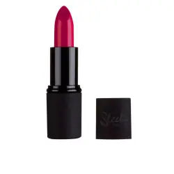 True Colour lipstick #Plush