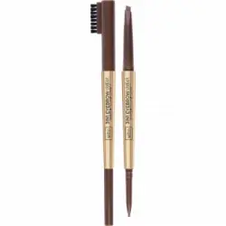 Wibo WIBO 3in1 eyebrow stylist Soft nr 1, 0.4 gr