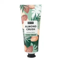 Almond Crush