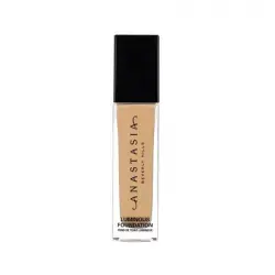 Anastasia Beverly Hills Anastasia Beverly Hills Luminous Foundation , 30 ml