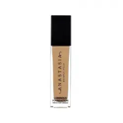 Anastasia Beverly Hills Anastasia Beverly Hills Luminous Foundation , 30 ml