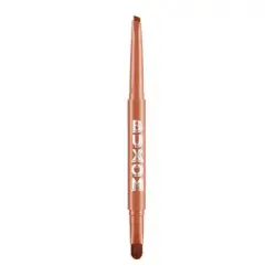 Buxom  Power Line™ Plumping Lip Liner Smooth Spice