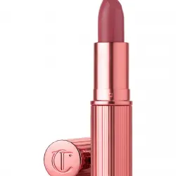 Charlotte Tilbury - Barra de labios K.I.S.S.I.N.G Charlotte Tilbury.