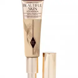 Charlotte Tilbury - Base De Maquillaje Charlotte'S Beautiful Skin Foundation 30 Ml