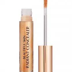 Charlotte Tilbury - Corrector Beautiful Skin Radiant Concealer