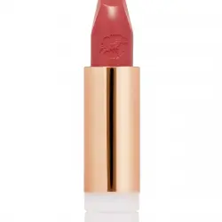 Charlotte Tilbury - Recarga Barra De Labios Hot Lips 2.0