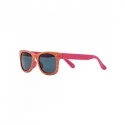 Chicco Gafas Solares Rosa Corazones , 1 un