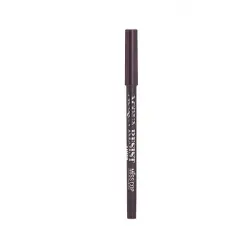 Crayon Acqua Resist Vegan 08 Violet