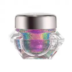 Danessa Myricks - Gel multicromo Infinite Chrome Flakes - Kiss Me