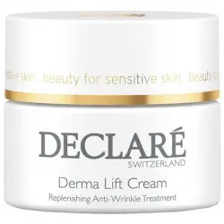 Declaré Derma Lift Cream 50 ml 50.0 ml