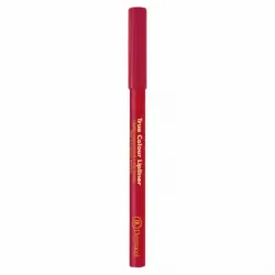 Dermacol Dermacol Delineador de Labios True Colour  No.01, 2 gr