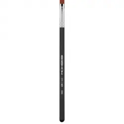 Eigshow - Pincel plano para eyeliner E808